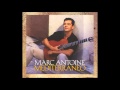 Marc Antoine - Lady