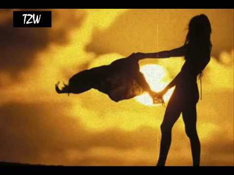 T-raperzy Znad Wisły (Rafał L.) - Lubię latem z aparatem