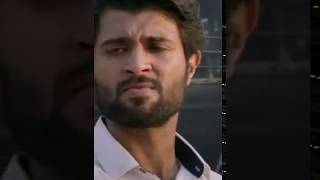 Nota movie full screen whatsapp status #nota #vijaydevarakonda