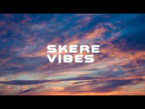 Gangsta Nation [ Grove Remiix ]2025