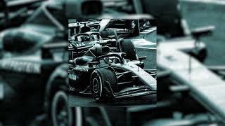 Cover art for colapinto