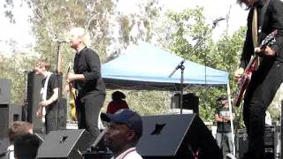 Sugarcult - Los Angeles