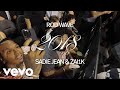 Rod Wave 2018 Ft Sadie Jean Za1k Remix Official Lyrics Music Video