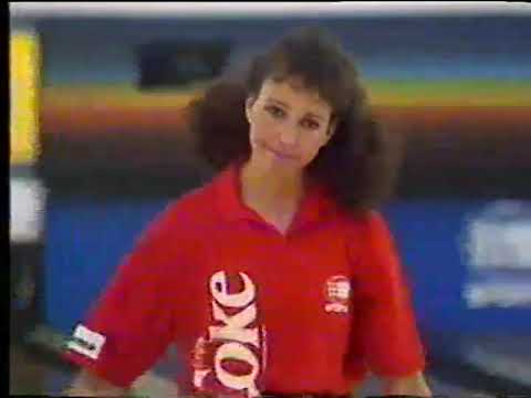 1989 Goldpin Classic Match 9 - Miller Mackie v Kelly