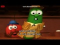 VeggieTales Call On Us With Lyrics