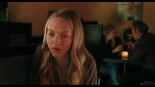 Chloe (2010) Video