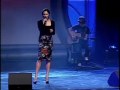 Katharine McPhee - "Faultline" (Live @ NorthRidge Church)