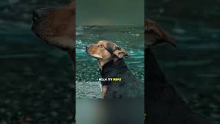 Download lagu 🐶 Anjing Setia Ini Rela Menanggung Semua Rasa Sakit Demi Pulang ke Majikannya 😭❤️ #shortfeed mp3 Download lagu 🐶 Anjing Setia Ini Rela Menanggung Semua Rasa Sakit Demi Pulang ke Majikannya 😭❤️ #shortfeed mp3