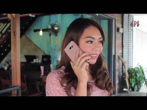 Pulai Meh Sulu - Adrian Melepong  (Single Terbaru 2018)