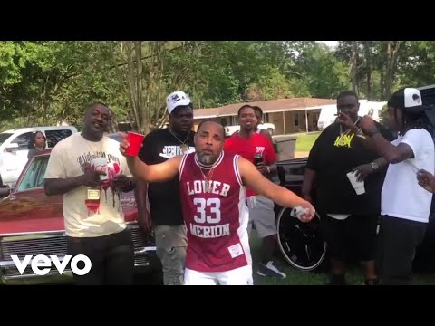 Tyree Neal - It’s The Weekend ft. Bro Bro