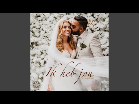 Ik Heb Jou (feat. Jaap Goud)
