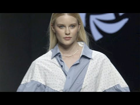 Vina | Spring Summer 2022 | Full Show