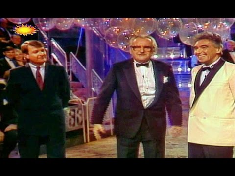 Josef Zíma, Ladislav Štaidl a Jiří Sovák