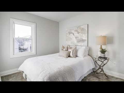 41 Beechwood Ave,  Hamilton