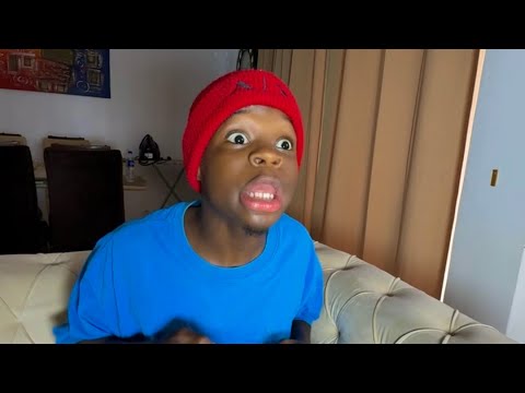 Compilation des meilleurs aventures de PAPOU et MANIOK 😱😱‼️🇨🇲🇨🇲2025 💔💔💔💔💔💔😂😂😂😂😂😂😂😂😂😂😂😂😂😂😂😂😂😂