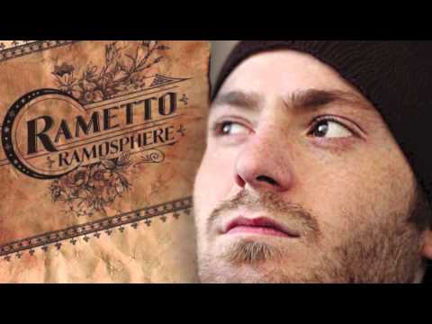 Rametto - Nella repressione - Ramosphere