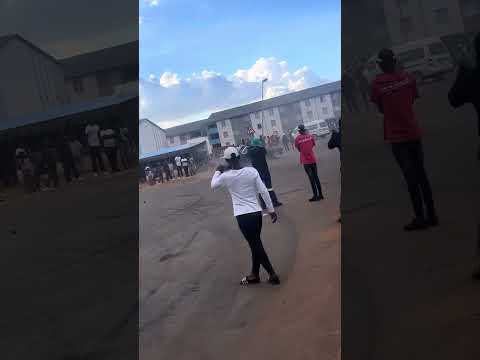 Gipla Spin E30 Cabriolet 🚗🔥