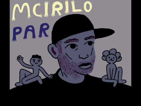 M'Cirilo - Sossego                                          Prod. Tk_No_Beat