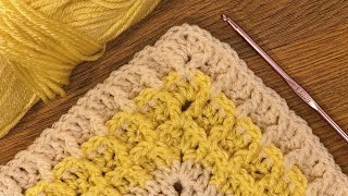 How to make a Harry Styles cardigan pattern at home | Crochet