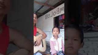 Download lagu Luar biasa ..burung ini tante milik pribadi... mp3