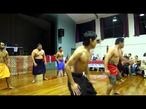 Vaai ou maka ia maka ala