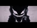 Marvel's Venom - Ending Credits - 2018