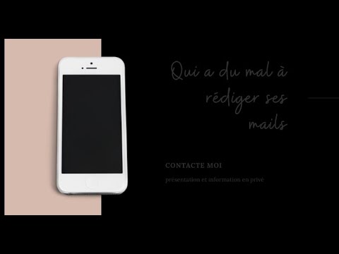 Comment écrire des textes justes les mots justes. Devient un expert en copywriting