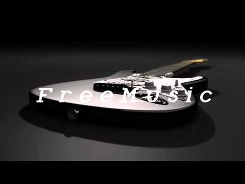 Good Ol Days 1 - Martin Landh. - Free Music for Youtube -