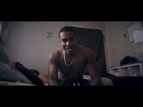 Don Sosa - Pain Sick (LL YAYA)