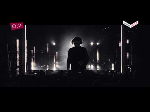 Astakhov: dj set и интервью — о2тв: BeatOn