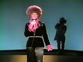 Barbara Mason - Bed & Board (TV Performance)