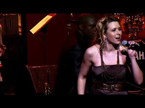 Do You Believe | Spirit Of Praise 2 ft Mari Michael