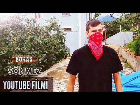 Burak Sönmez | YouTube Filmi