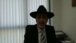 La vraie date de la HILOULA de MOCHE rabenou