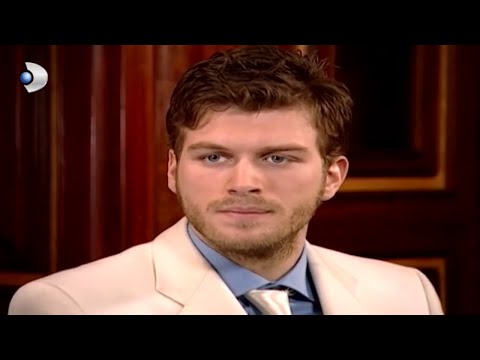 Gumus Español - Mehmet prestó dinero de su abuelo - Sección 4