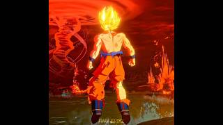 Goku Really Killed Frieza 😱😭 | Камин - EMIN _ JONY ( Slowed Reverb ) | Dragon Ball Z