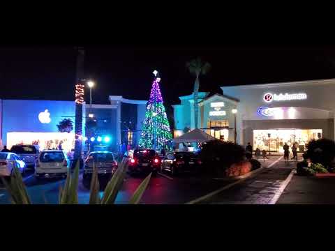Promotional video thumbnail 9 for Lasersmith Light Show Systems, LLC