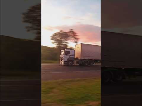 Nova Granada SP BR-153