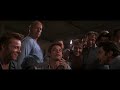 Cool Hand Luke Luke Earns His Nickname
