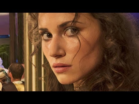 HERRLICHE ZEITEN | Trailer & Filmclips #1 [HD]