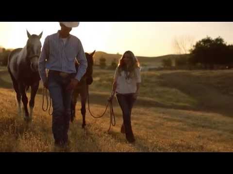 How To Fit Cowboy Boots - Ariat Presents