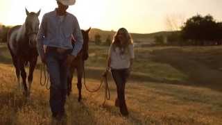 How To Fit Cowboy Boots - Ariat Presents