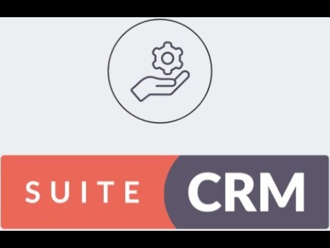 Suitecrm Create New Modules Commit Code To Git