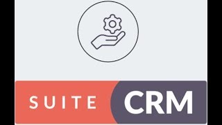 [SuiteCRM] - Create new modules, commit code to GIT