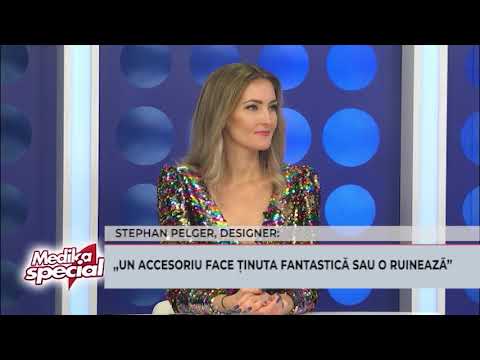 Medika Special 30.12.2020 partea I