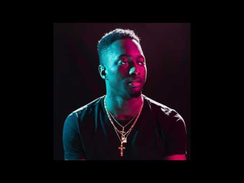 Dopebwoy  - Cartier ft  Chivv & 3robi (Jonna Rincon Bootleg)