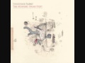 Frightened Rabbit - The Modern Leper