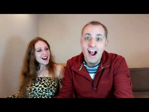 A - Z of Board Games - T - Tribes Early Civilization - Ludus Vulpes