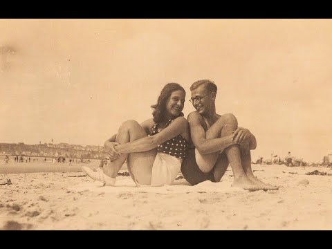 In meiner Burg am Strande, Foxtrot, Orchester Will Glahé, Schuricke-Terzett, Berlin, 1938