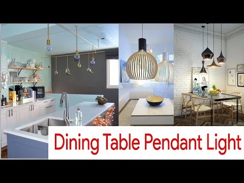 download lagu mp3 mp4 Pendant Lamp Dining Table, download lagu Pendant Lamp Dining Table gratis, unduh video klip Pendant Lamp Dining Table